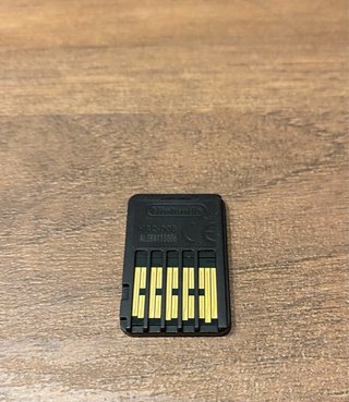 Pokémon Scudo Nintendo Switch