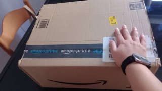 Extractor de zumos y verdura 1L Fretta nuevo