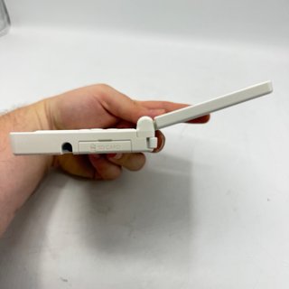 Nintendo DSi Bianca - Non legge giochi