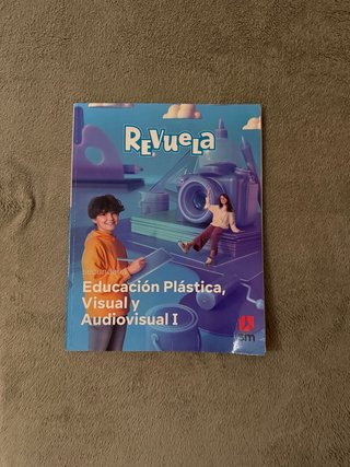 Libro de texto