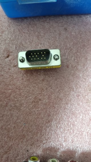 A1134NN-Prolunga VGA