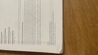 Matemáticas 3 secundaria Revuela