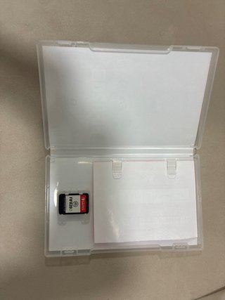 FIFA 20 Legacy Edition Nintendo Switch