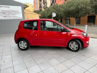 Renault Twingo 1.2 75Cv Emotion ¡¡52.000KMS!!