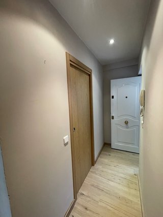 REFORMAS ALBAÑILERIA PINTURA