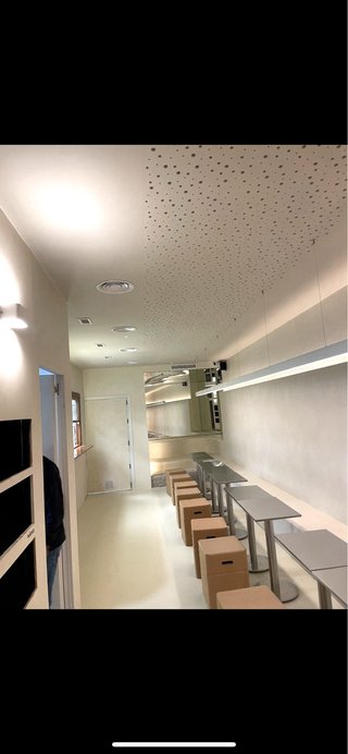 REFORMAS ALBAÑILERIA PINTURA
