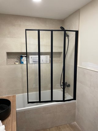 REFORMAS ALBAÑILERIA PINTURA