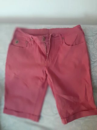 Pantalones Lois