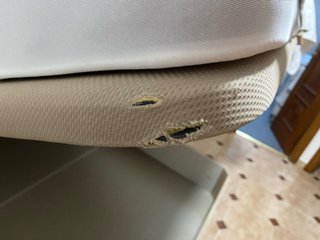 Cama completa: colchón, canapé y cabecero