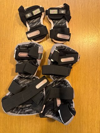Patines Rollerblade Bio Dynamic