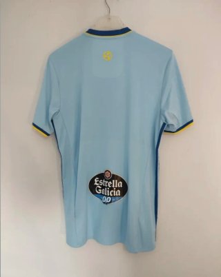 Camiseta Celta Vigo M