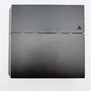 Ps4 FAT FW 12,52 Playstation 4 CUH-1216A + GTA 5