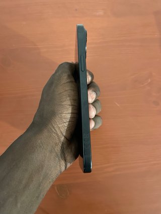 Iphone 15 Plus - 128 GB - OTTIME CONDIZIONI