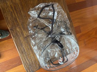 Bugaboo Bee 5 Silla de Paseo