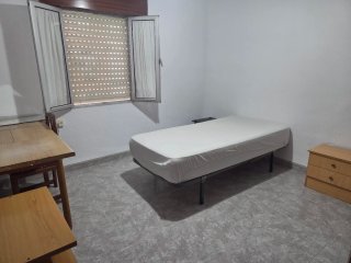 Piso en alquiler Juncal