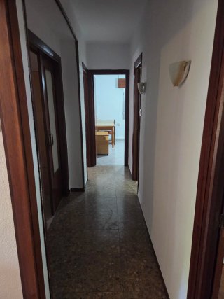 Piso en alquiler Juncal