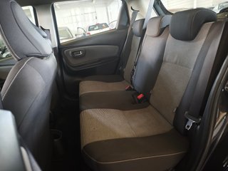 Toyota Yaris Hybrid Active