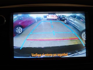Toyota Yaris Hybrid Active