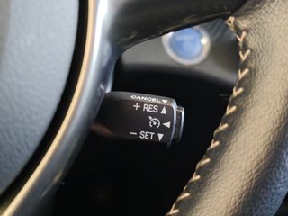 Toyota Yaris Hybrid Active