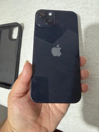 iPhone 14 Plus Apple
