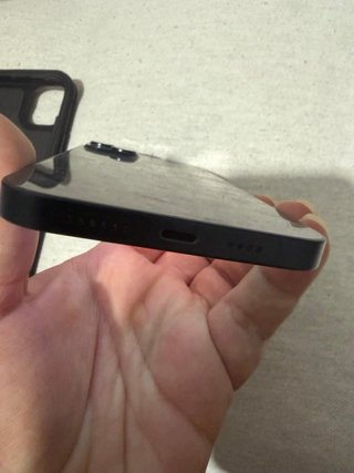 iPhone 14 Plus Apple