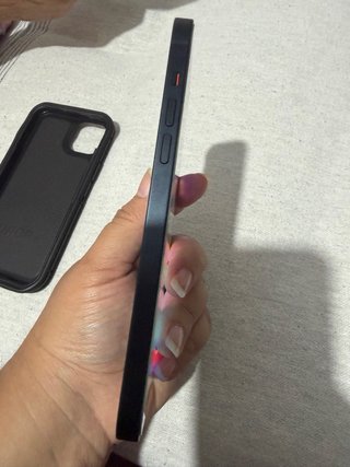iPhone 14 Plus Apple