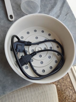 Olla Arrocera Philips Serie 3000 0.85L