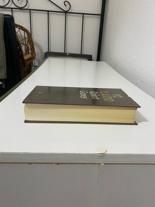 Libro Yo, Claudio