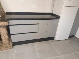 MONTAJE DE MUEBLES – IKEA, LEROY MERLÍN Y MÁS