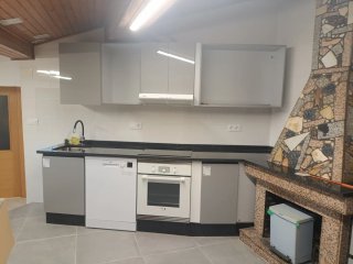MONTAJE DE MUEBLES – IKEA, LEROY MERLÍN Y MÁS
