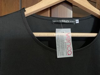 Lote de vestidos de verano S