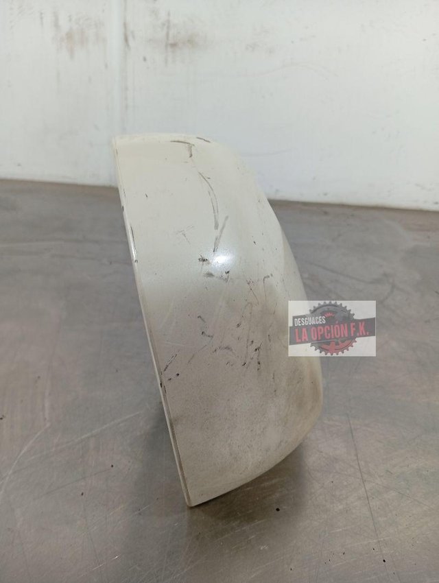 RETROVISOR IZQUIERDO Opel Antara (2006->)