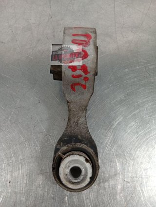 SOPORTE MOTOR DERECHO Renault Trafic III Combi (08.2014->)