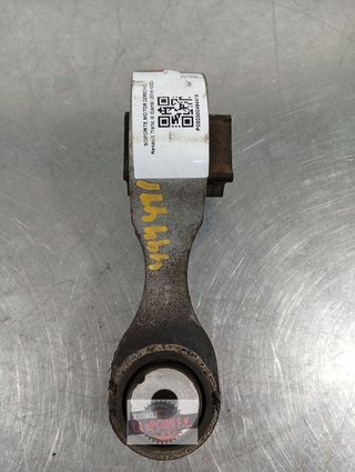 SOPORTE MOTOR DERECHO Renault Trafic III Combi (08.2014->)