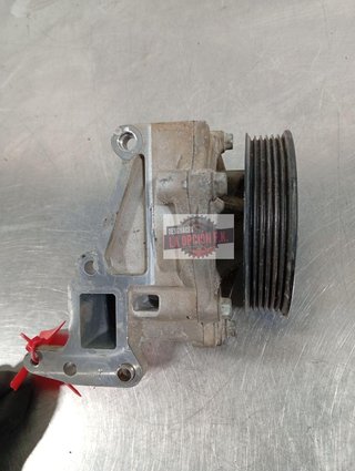 BOMBA AGUA Hyundai ix35 (EL/LM)(2010->)