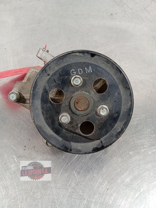 BOMBA AGUA Hyundai ix35 (EL/LM)(2010->)