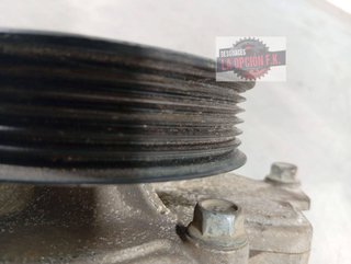 BOMBA AGUA Hyundai ix35 (EL/LM)(2010->)