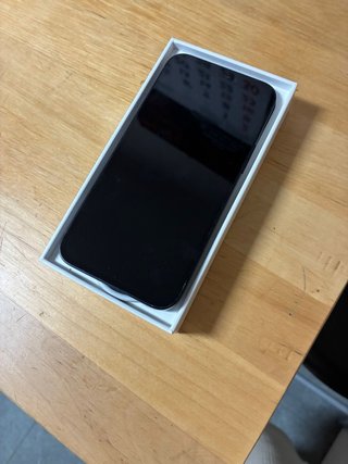 iPhone 12 Mini 64GB Negro - 76% Batería