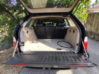 BMW X5 2004