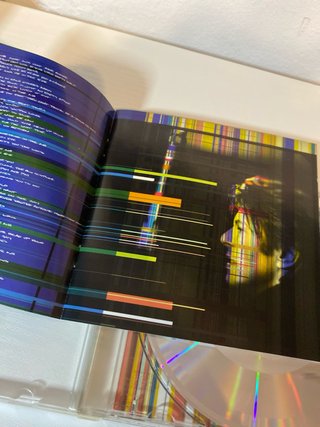 CD David Bowie