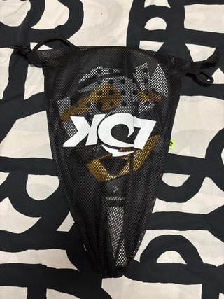 Pala de pádel LOK Easy Hype