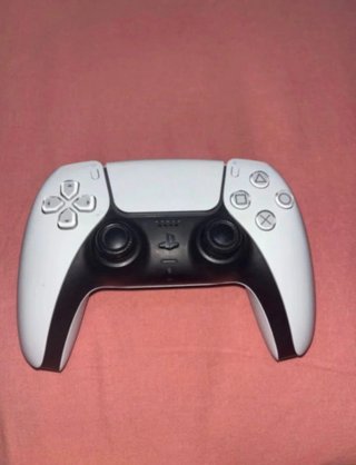 Mando DualSense PS5 Sony