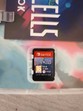 Nintendo Switch 2 + Juego