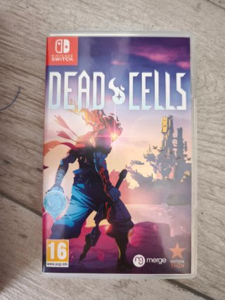 Nintendo Switch 2 + Juego