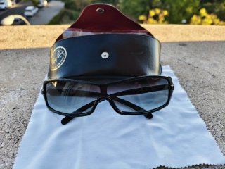 Occhiali da sole Ray-Ban da donna