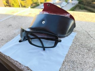 Occhiali da sole Ray-Ban da donna