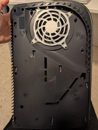 Consola PS5 Digital