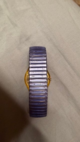 Orologio Swatch North Pole Vintage