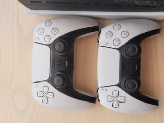 Console PlayStation PS5