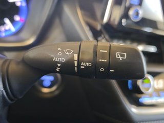 Toyota Corolla 1.8 125H ACTIVE TECH E-CVT